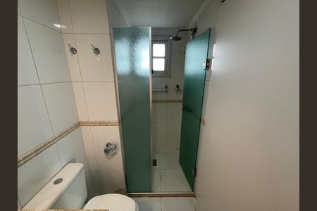 Apartamento para alugar com 87m², 2 quartos e sem vaga