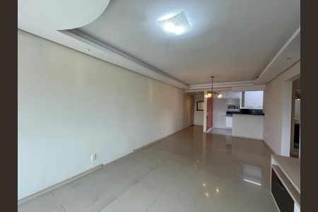 Apartamento para alugar com 2 quartos, 87m² em Boa Vista, Novo Hamburgo