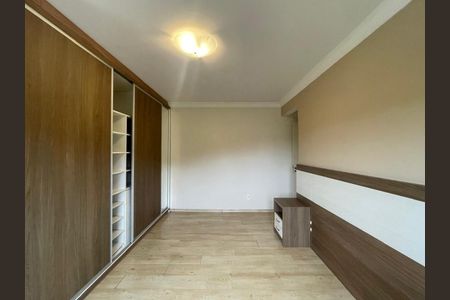 Apartamento para alugar com 87m², 2 quartos e sem vaga