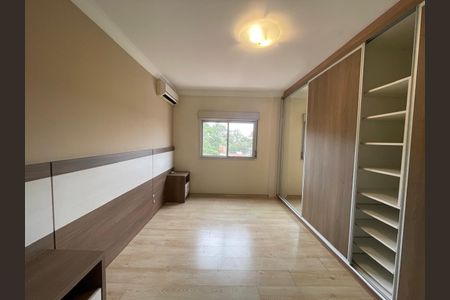 Apartamento para alugar com 87m², 2 quartos e sem vaga