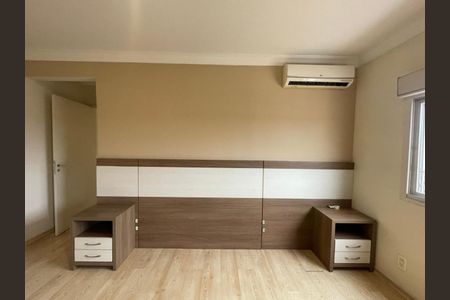 Apartamento para alugar com 87m², 2 quartos e sem vaga