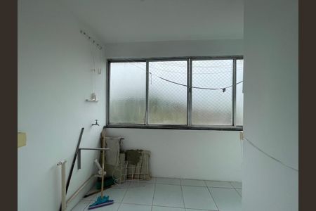 Apartamento para alugar com 87m², 2 quartos e sem vaga