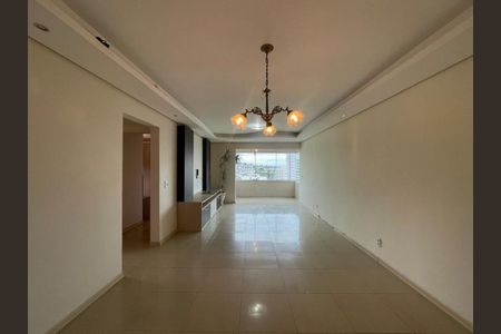 Apartamento para alugar com 87m², 2 quartos e sem vaga
