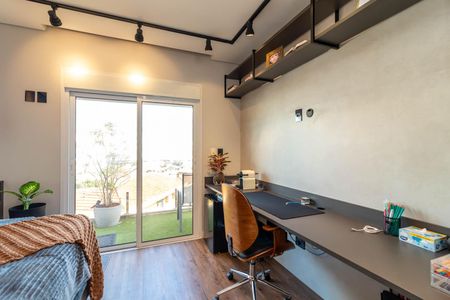 Casa à venda com 560m², 4 quartos e 5 vagas Casa à venda com 560m², 4 quartos e 5 vagasSuíte 2