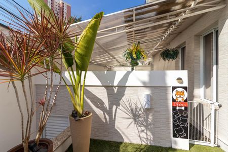Casa à venda com 560m², 4 quartos e 5 vagas Casa à venda com 560m², 4 quartos e 5 vagasCanil