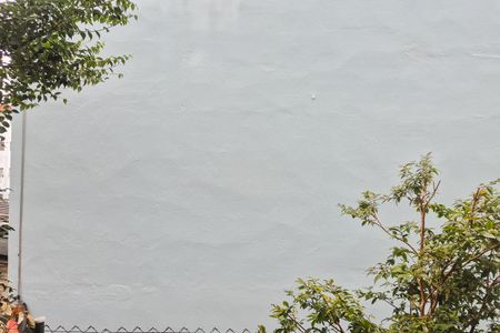 Quarto 1 - vista de apartamento à venda com 2 quartos, 56m² em Vila Marchi, São Bernardo do Campo