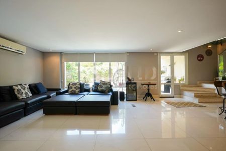 Apartamento à venda com 540m², 5 quartos e 5 vagas