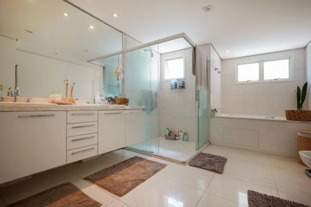 Apartamento à venda com 540m², 5 quartos e 5 vagas