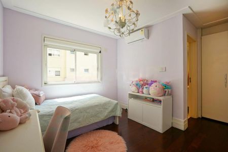 Apartamento à venda com 540m², 5 quartos e 5 vagas