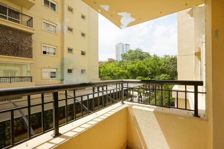 Apartamento à venda com 540m², 5 quartos e 5 vagas