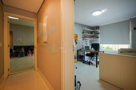 Apartamento à venda com 540m², 5 quartos e 5 vagas