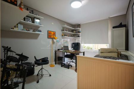 Apartamento à venda com 540m², 5 quartos e 5 vagas