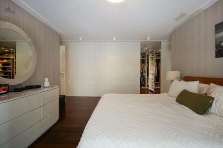 Apartamento à venda com 540m², 5 quartos e 5 vagas
