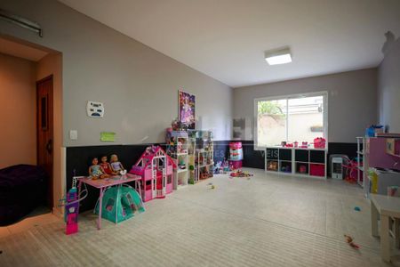 Apartamento à venda com 540m², 5 quartos e 5 vagas