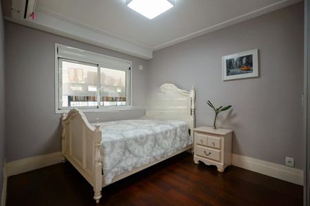 Apartamento à venda com 540m², 5 quartos e 5 vagas