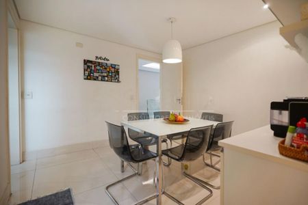 Apartamento à venda com 540m², 5 quartos e 5 vagas