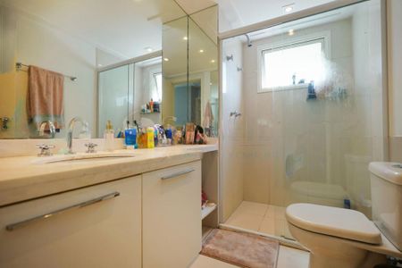 Apartamento à venda com 540m², 5 quartos e 5 vagas