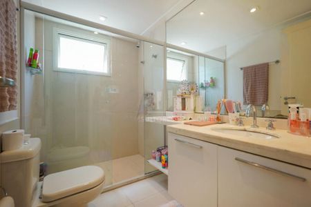 Apartamento à venda com 540m², 5 quartos e 5 vagas