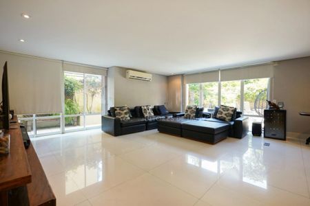 Apartamento à venda com 540m², 5 quartos e 5 vagas