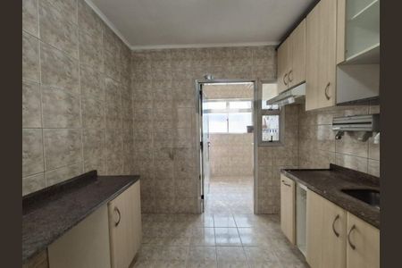 Apartamento à venda com 57m², 2 quartos e 1 vaga