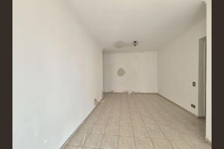 Apartamento à venda com 57m², 2 quartos e 1 vaga