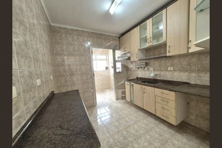 Apartamento à venda com 57m², 2 quartos e 1 vaga