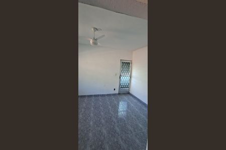 Casa para alugar com 80m², 2 quartos e sem vaga Casa para alugar com 80m², 2 quartos e sem vagaSala