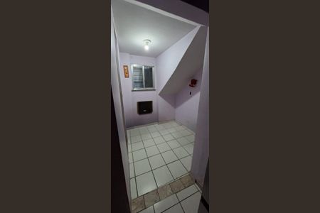 Casa para alugar com 80m², 2 quartos e sem vaga Casa para alugar com 80m², 2 quartos e sem vagaQuarto