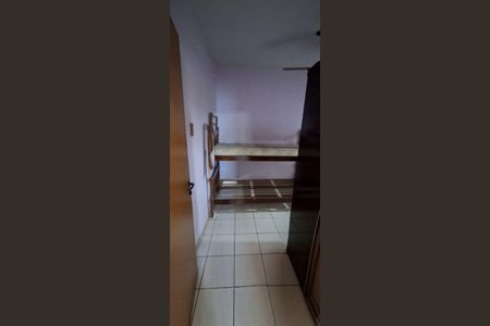 Casa para alugar com 80m², 2 quartos e sem vaga Casa para alugar com 80m², 2 quartos e sem vagaQuarto