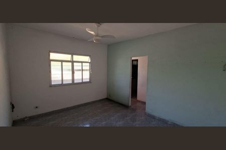 Casa para alugar com 80m², 2 quartos e sem vaga Casa para alugar com 80m², 2 quartos e sem vagaSala