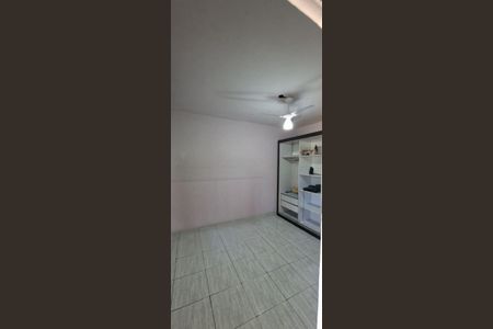 Casa para alugar com 80m², 2 quartos e sem vaga Casa para alugar com 80m², 2 quartos e sem vagaQuarto