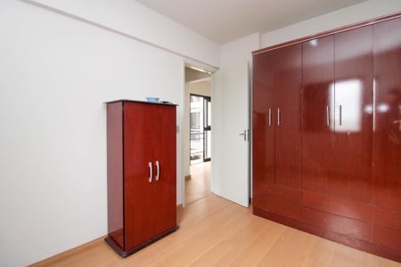 Apartamento para alugar com 68m², 2 quartos e 1 vagaQuarto 1