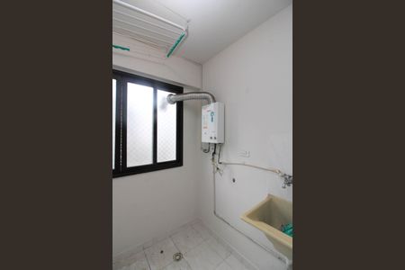 Apartamento para alugar com 68m², 2 quartos e 1 vagaÁrea de Serviço