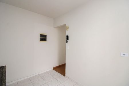 Apartamento para alugar com 68m², 2 quartos e 1 vagaCozinha 