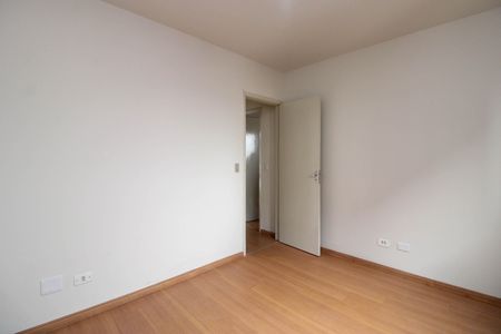 Apartamento para alugar com 68m², 2 quartos e 1 vagaQuarto 2