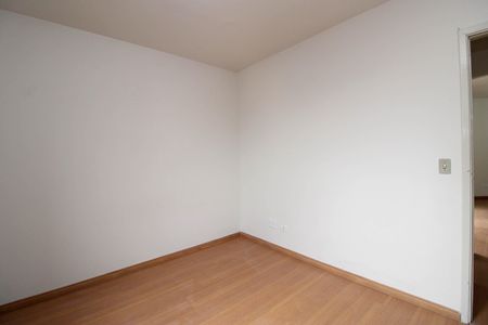 Apartamento para alugar com 68m², 2 quartos e 1 vagaQuarto 2