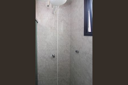 Apartamento para alugar com 68m², 2 quartos e 1 vagaBanheiro