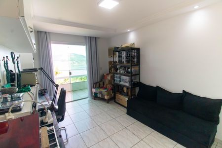 Casa de condomínio para alugar com 454m², 4 quartos e 2 vagas Casa de condomínio para alugar com 454m², 4 quartos e 2 vagasSuíte 3