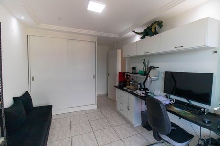 Casa de condomínio para alugar com 454m², 4 quartos e 2 vagas Casa de condomínio para alugar com 454m², 4 quartos e 2 vagasSuíte 3