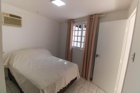 Casa de condomínio para alugar com 454m², 4 quartos e 2 vagas Casa de condomínio para alugar com 454m², 4 quartos e 2 vagasSuíte 1