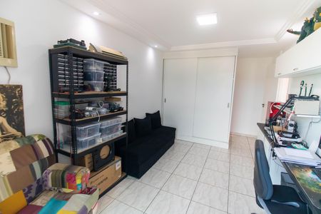 Casa de condomínio para alugar com 454m², 4 quartos e 2 vagas Casa de condomínio para alugar com 454m², 4 quartos e 2 vagasSuíte 3