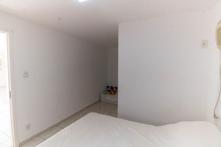 Casa de condomínio para alugar com 454m², 4 quartos e 2 vagas Casa de condomínio para alugar com 454m², 4 quartos e 2 vagasSuíte 1