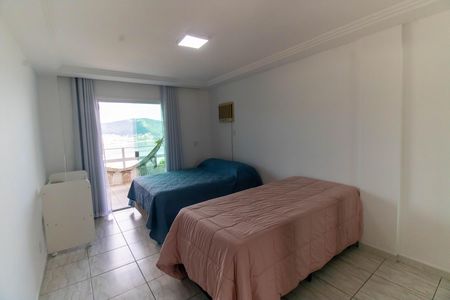 Casa de condomínio para alugar com 454m², 4 quartos e 2 vagas Casa de condomínio para alugar com 454m², 4 quartos e 2 vagasSuíte 2