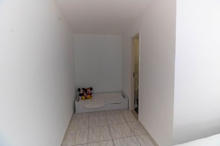 Casa de condomínio para alugar com 454m², 4 quartos e 2 vagas Casa de condomínio para alugar com 454m², 4 quartos e 2 vagasSuíte 1