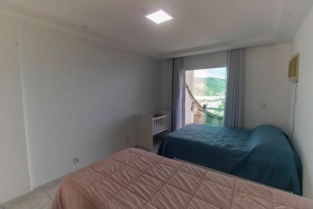 Casa de condomínio para alugar com 454m², 4 quartos e 2 vagas Casa de condomínio para alugar com 454m², 4 quartos e 2 vagasSuíte 2