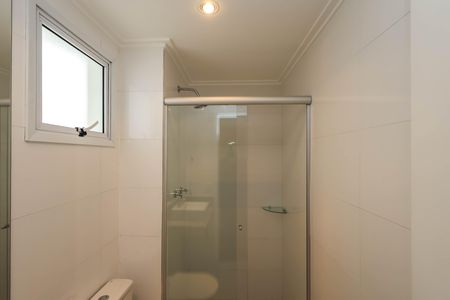 Apartamento à venda com 130m², 3 quartos e 2 vagasSuíte 3