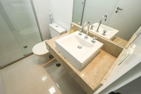Apartamento à venda com 130m², 3 quartos e 2 vagasSuíte 2
