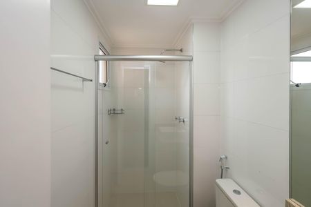 Apartamento à venda com 130m², 3 quartos e 2 vagasSuíte 2