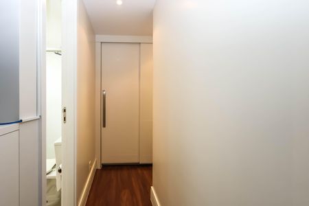 Apartamento à venda com 130m², 3 quartos e 2 vagasSuíte 1