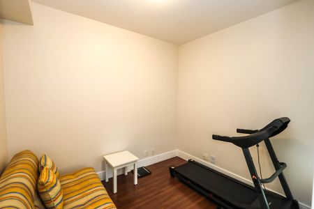 Apartamento à venda com 130m², 3 quartos e 2 vagasSuíte 3